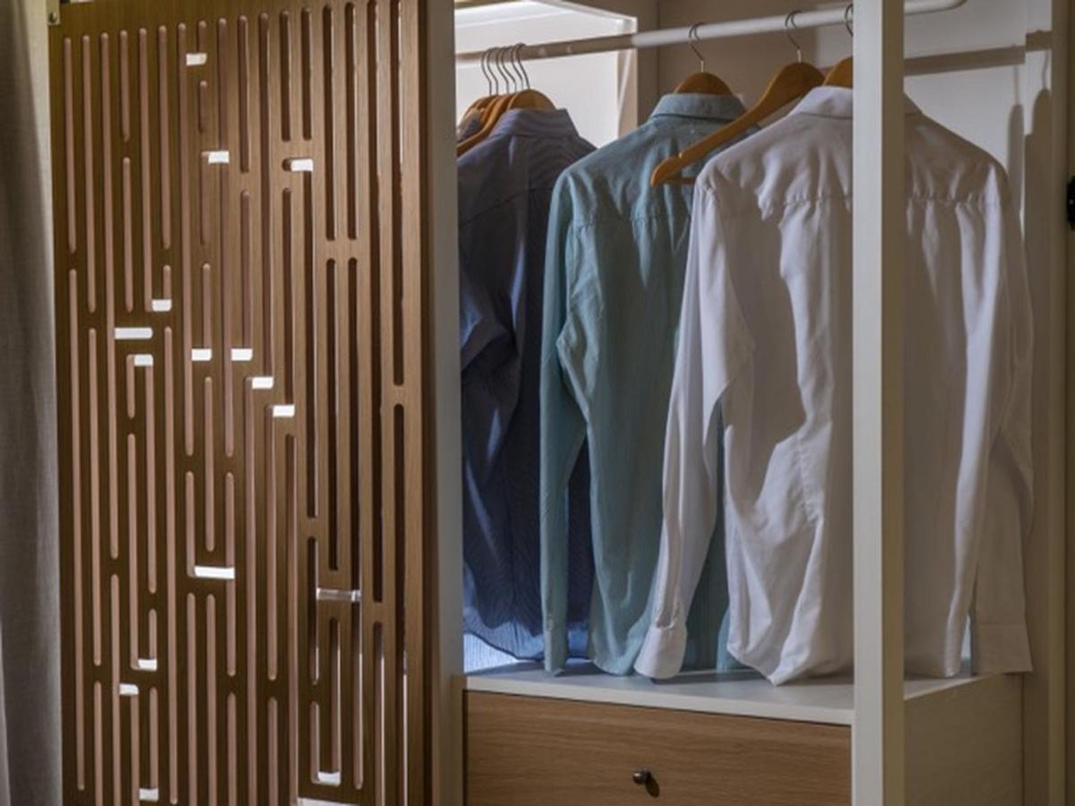 Mary Hotel & Mary Royal Suites 플라타네스 외부 사진